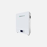 Inverter Max Powerwall