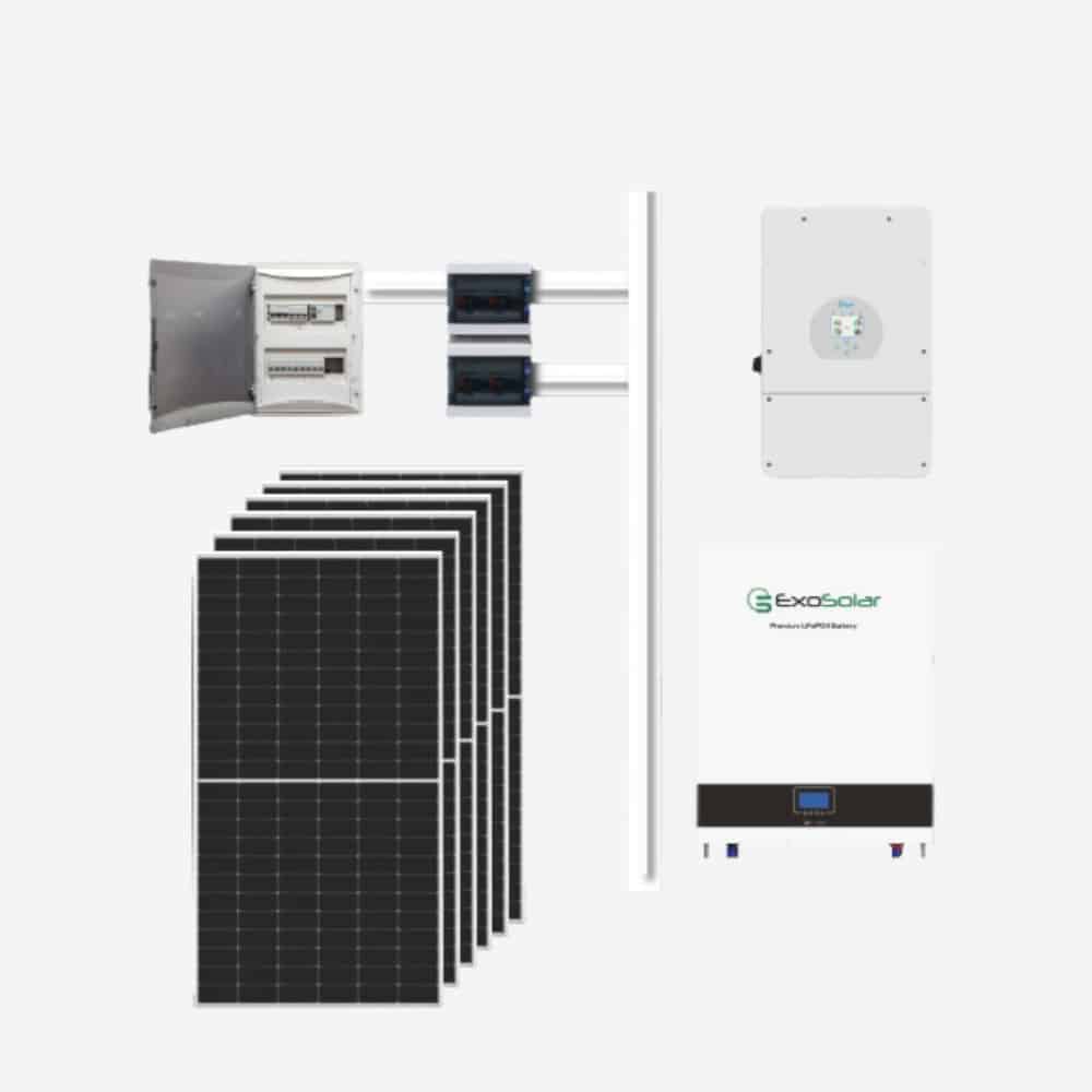solar-kit-image2-Exosolar-Premium