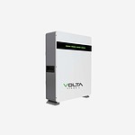 10.24 kWh Volta Powerwall South Africa