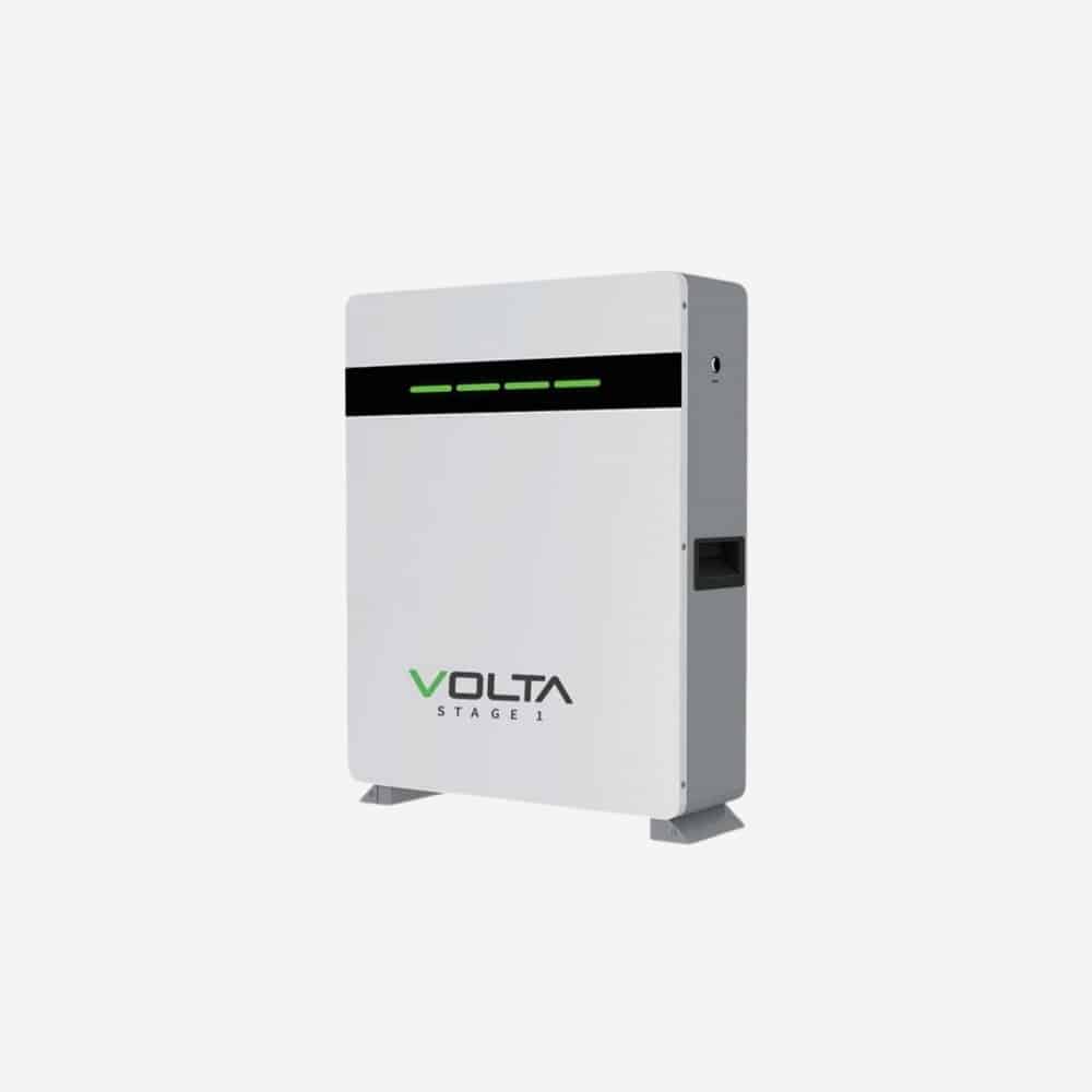 volta-battery-2