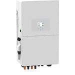 Deye 50 KW Inverter