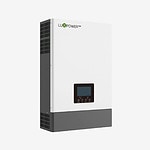 New 5KW Luxpower LXP Hybrid Inverter