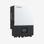 LUXPOWER 10KW South Africa