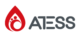 ATESS South Africa