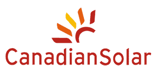 Canadian Solar South Africa