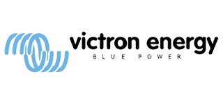 Victron Energy South Africa